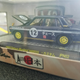 Illustration for article titled M2 Unveils New Chase Vehicles